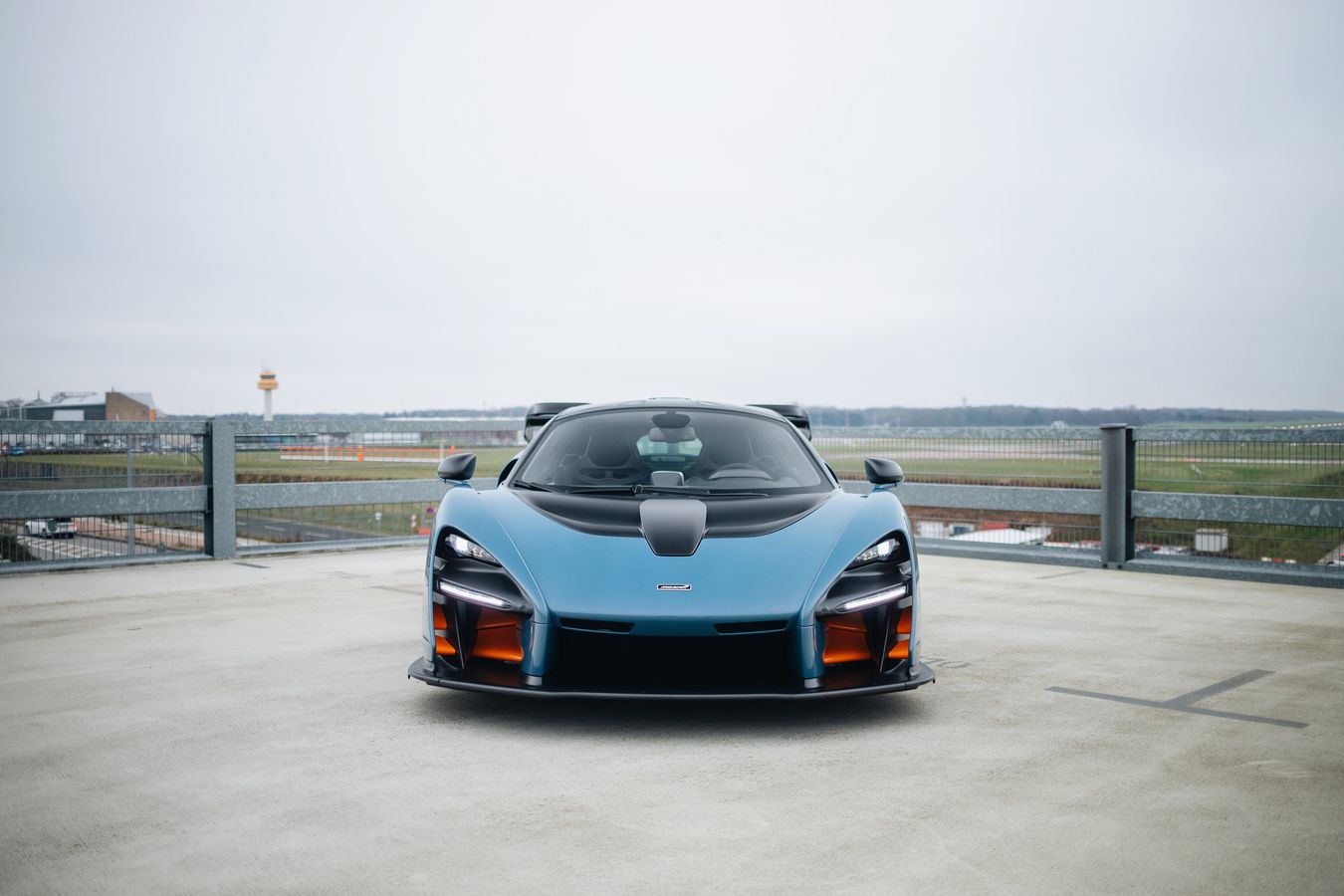 McLaren Senna x Emilia Auto-58.jpg